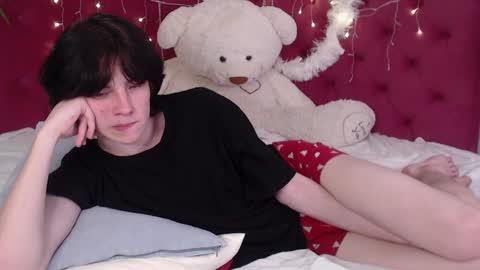 Maxim online show from January 5, 2025, 9:15 am