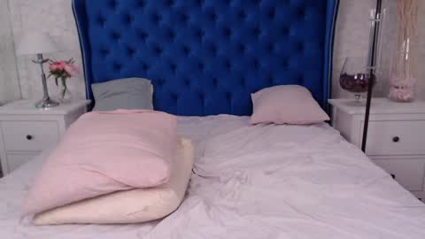 Maxim online show from February 8, 2025, 1:43 am