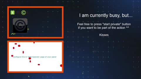 Maxim online show from February 8, 2025, 4:47 am