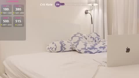 Snapshot of izaak_lover chatting on September 24, 2025, 5:05 pm Izaak online show from September 24, 2025, 5:05 pm