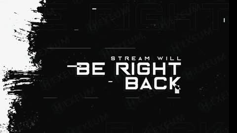 izaack online show from December 12, 2024, 7:04 pm