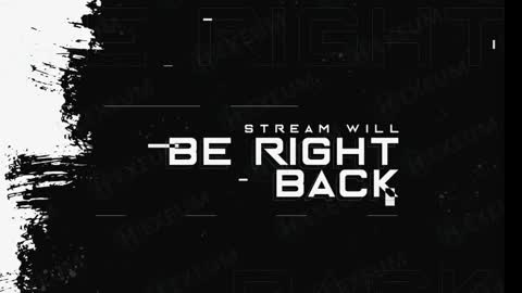 izaack online show from December 20, 2024, 4:57 pm