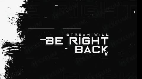 izaack online show from January 4, 2025, 3:49 pm