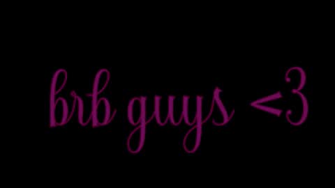 izaack online show from September 27, 2025, 2:00 pm