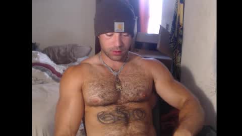 Snapshot of izak144 chatting on October 27, 2025, 6:45 pm izak144 online show from October 27, 2025, 6:45 pm