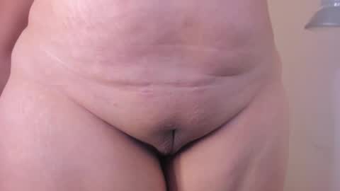 Iza online show from December 5, 2024, 8:55 am