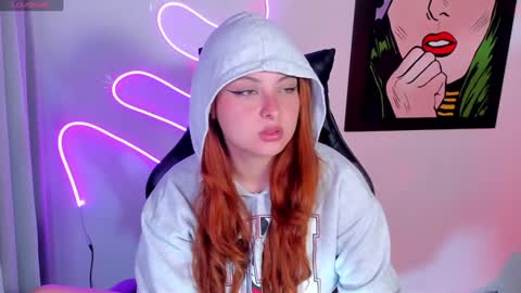 Snapshot of izyzys_baker chatting on January 11, 2025, 11:56 am hot izys online show from January 11, 2025, 11:56 am