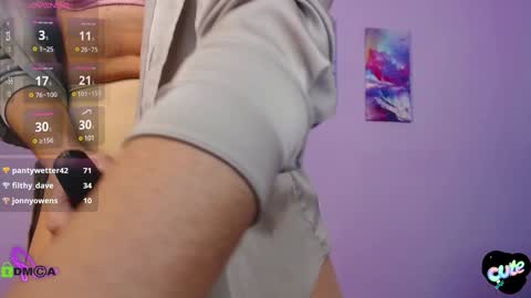 Queen of nylon  Victoria online show from December 30, 2024, 8:43 am