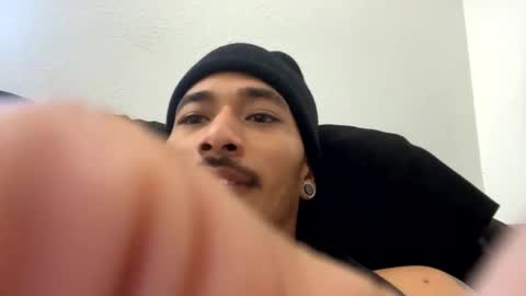 Snapshot of j0nnyk1ng chatting on February 21, 2025, 8:38 pm Mugen online show from February 21, 2025, 8:38 pm