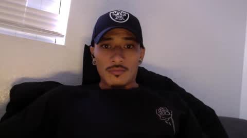 Snapshot of j0nnyk1ng chatting on February 24, 2025, 6:36 pm Mugen online show from February 24, 2025, 6:36 pm