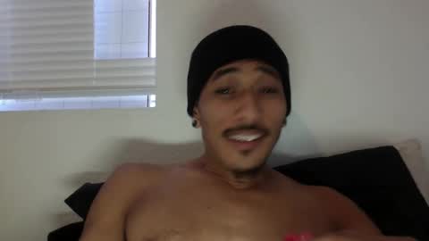 Snapshot of j0nnyk1ng chatting on March 6, 2025, 6:05 pm Mugen online show from March 6, 2025, 6:05 pm