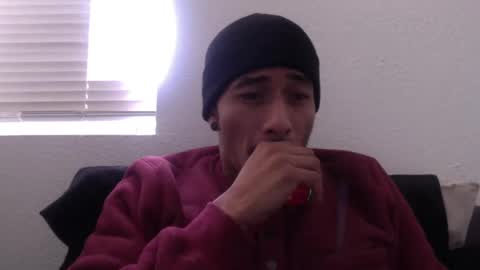 Snapshot of j0nnyk1ng chatting on March 7, 2025, 6:22 pm Mugen online show from March 7, 2025, 6:22 pm