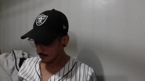 Snapshot of j0nnyk1ng chatting on October 16, 2025, 8:15 am Mugen online show from October 16, 2025, 8:15 am