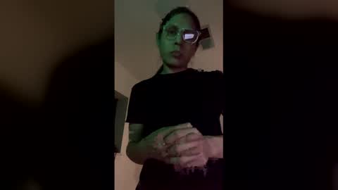 j4ckoff online show from December 16, 2025, 3:11 am