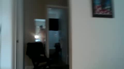 j_acquassanta online show from September 28, 2025, 8:47 pm