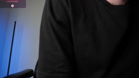 Danny online show from October 28, 2025, 8:51 am