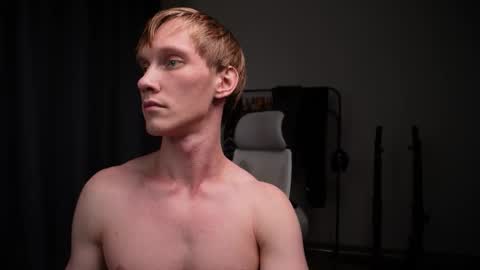 Danny online show from November 5, 2025, 7:36 pm