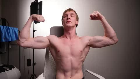 Danny online show from November 11, 2025, 5:18 am