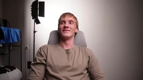 Danny online show from November 11, 2025, 5:46 pm