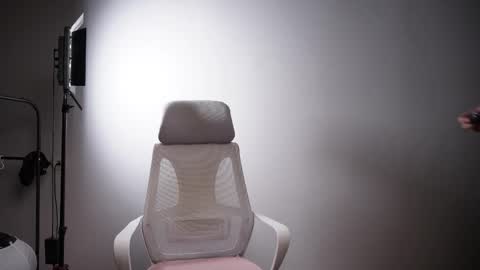 Danny online show from November 19, 2025, 7:14 pm