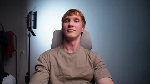 Danny online show from November 23, 2025, 7:24 pm