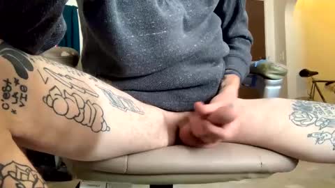 Snapshot of j_boogie_mane chatting on January 3, 2025, 9:05 pm j boogie online show from January 3, 2025, 9:05 pm