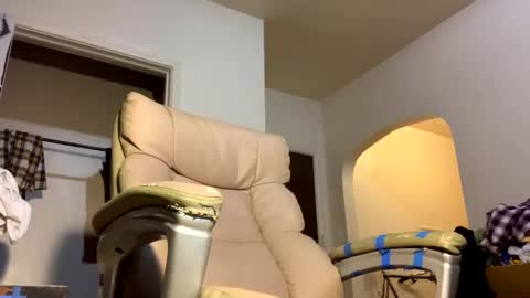 Snapshot of j_boogie_mane chatting on January 13, 2025, 11:38 pm j boogie online show from January 13, 2025, 11:38 pm