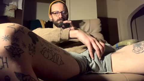 Snapshot of j_boogie_mane chatting on February 14, 2025, 5:30 am j boogie online show from February 14, 2025, 5:30 am