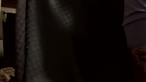 Snapshot of j_boogie_mane chatting on October 4, 2025, 11:25 pm j boogie online show from October 4, 2025, 11:25 pm