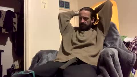 Snapshot of j_boogie_mane chatting on November 16, 2025, 9:26 am j boogie online show from November 16, 2025, 9:26 am