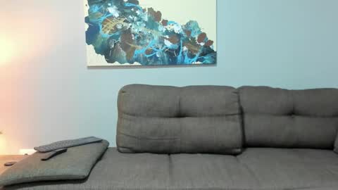 Calix  Independient model Insta and twt Calixsnake online show from November 24, 2025, 2:33 am