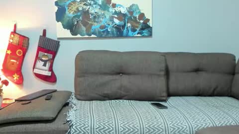 Calix  Independient model Insta and twt Calixsnake online show from November 30, 2025, 11:53 pm