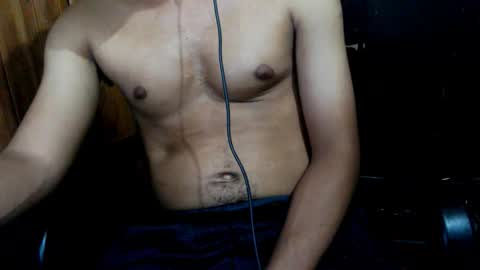 Snapshot of j_castello chatting on November 20, 2025, 2:01 am J online show from November 20, 2025, 2:01 am