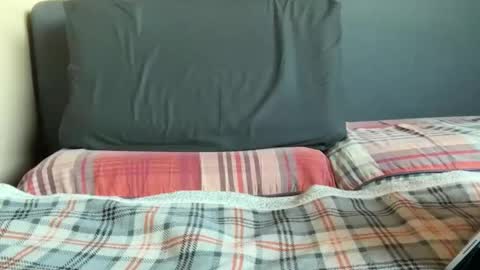 j_dc online show from November 25, 2025, 1:22 pm