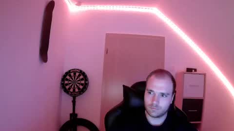 here4y online show from December 2, 2024, 6:32 pm