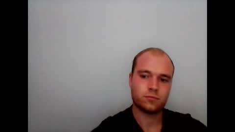 here4y online show from September 12, 2025, 12:38 pm