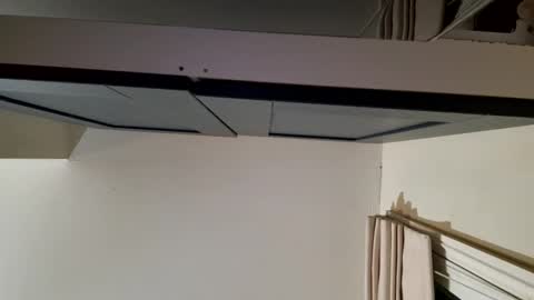 Snapshot of j_o_n_n chatting on October 29, 2025, 2:36 am j_o_n_n online show from October 29, 2025, 2:36 am