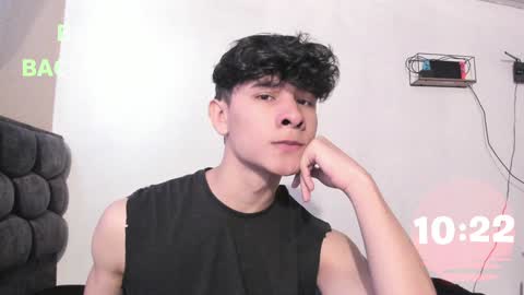 Snapshot of j_u_p_i_t_e_r chatting on December 14, 2024, 3:58 pm Noah online show from December 14, 2024, 3:58 pm