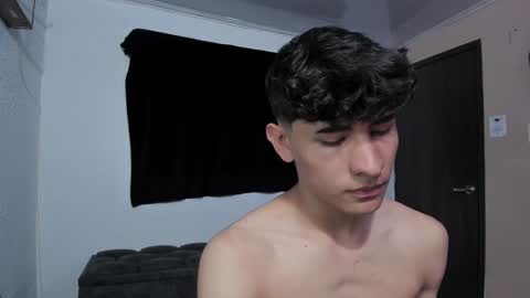 Snapshot of j_u_p_i_t_e_r chatting on December 16, 2024, 3:11 pm Noah online show from December 16, 2024, 3:11 pm