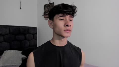 Snapshot of j_u_p_i_t_e_r chatting on January 6, 2025, 12:46 pm Noah online show from January 6, 2025, 12:46 pm