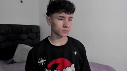 Snapshot of j_u_p_i_t_e_r chatting on January 17, 2025, 12:31 pm Noah online show from January 17, 2025, 12:31 pm