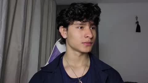 Snapshot of j_u_p_i_t_e_r chatting on November 11, 2025, 10:10 pm Noah online show from November 11, 2025, 10:10 pm