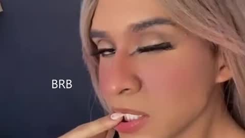 jaacob  online show from December 9, 2024, 4:26 pm