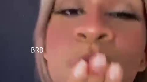 jaacob  online show from January 8, 2025, 4:00 pm