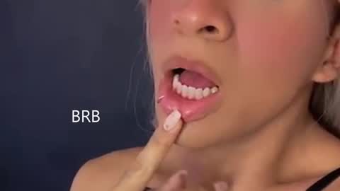 jaacob  online show from February 7, 2025, 5:18 pm