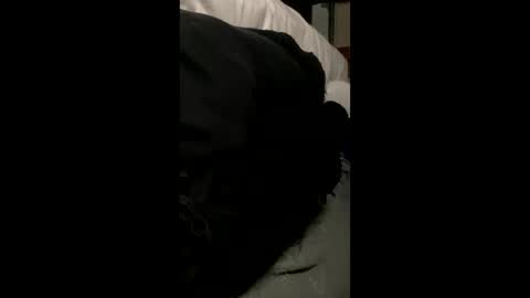 Snapshot of jaaltar chatting on March 12, 2025, 2:41 am Jaaltar online show from March 12, 2025, 2:41 am