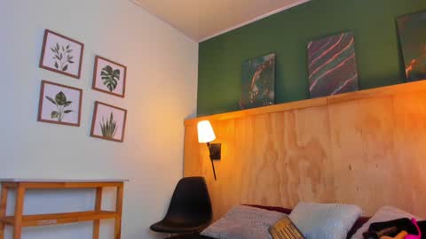 David online show from January 23, 2025, 9:18 am