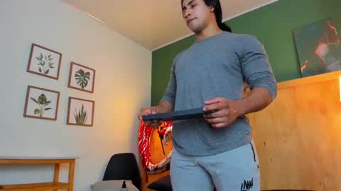 David online show from March 7, 2025, 3:08 am