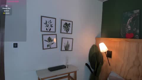 David online show from November 3, 2025, 3:08 am