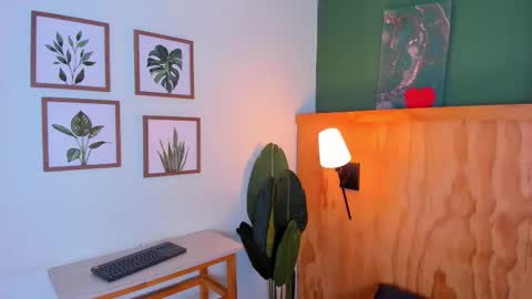 David online show from November 26, 2025, 3:07 am